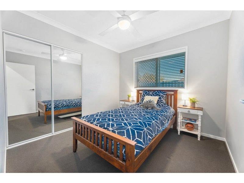 30 Derwent Street, Burpengary QLD 4505