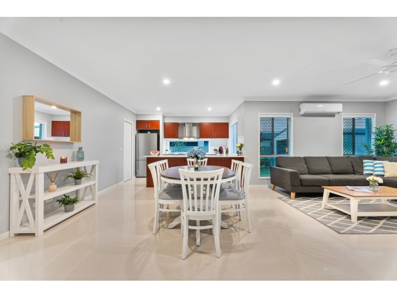 30 Derwent Street, Burpengary QLD 4505