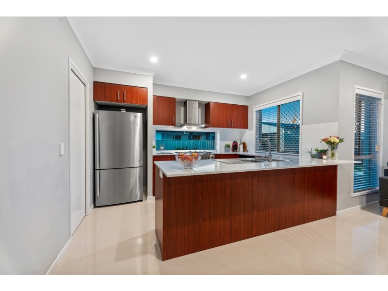 30 Derwent Street, Burpengary QLD 4505