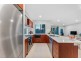 30 Derwent Street, Burpengary QLD 4505