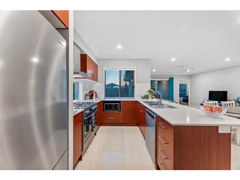 30 Derwent Street, Burpengary QLD 4505