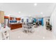 30 Derwent Street, Burpengary QLD 4505