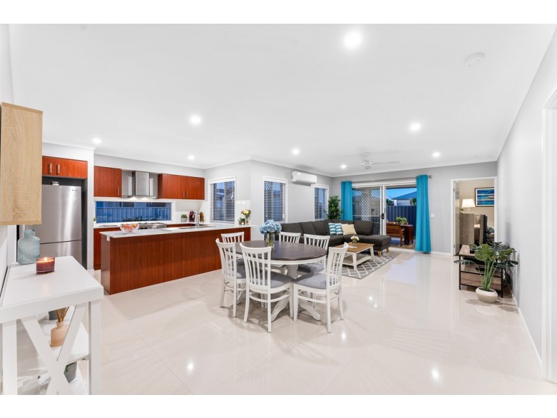 30 Derwent Street, Burpengary QLD 4505