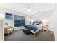 30 Derwent Street, Burpengary QLD 4505