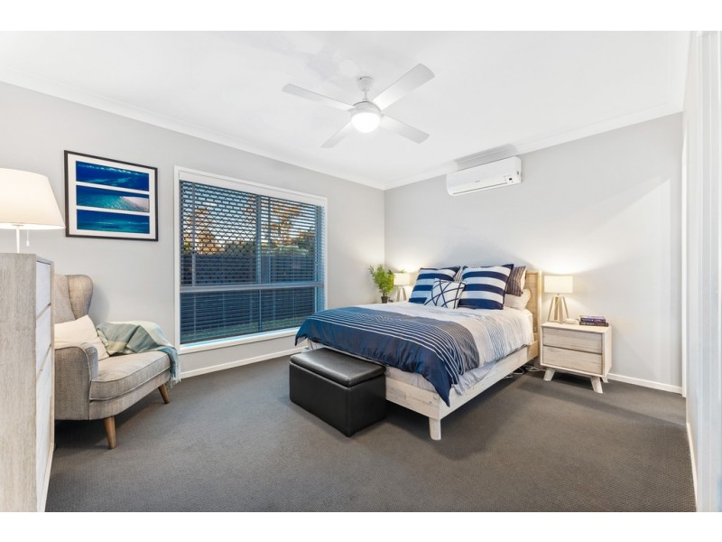 30 Derwent Street, Burpengary QLD 4505