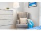 30 Derwent Street, Burpengary QLD 4505
