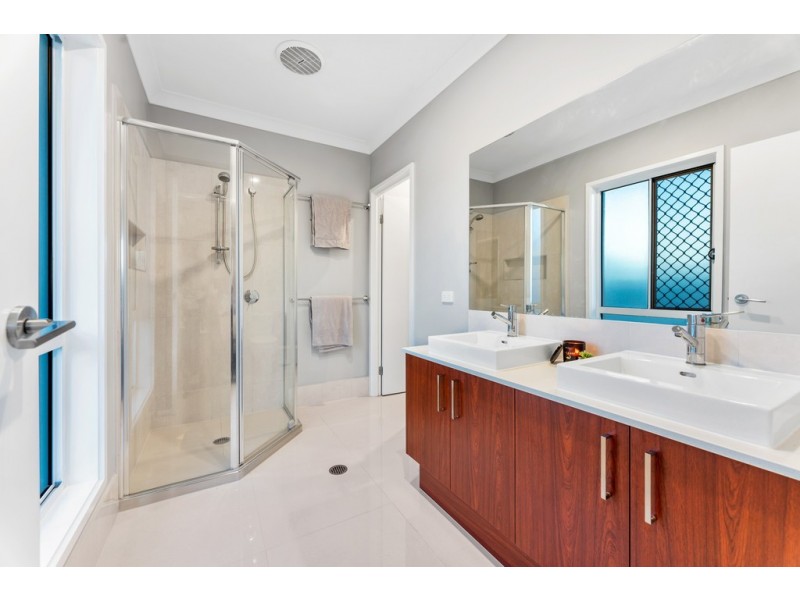 30 Derwent Street, Burpengary QLD 4505