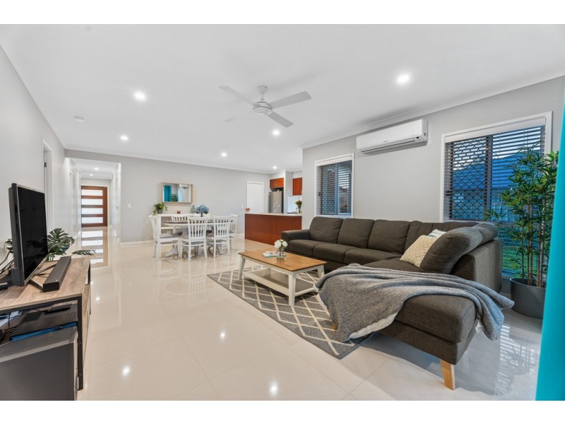 30 Derwent Street, Burpengary QLD 4505