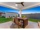 30 Derwent Street, Burpengary QLD 4505