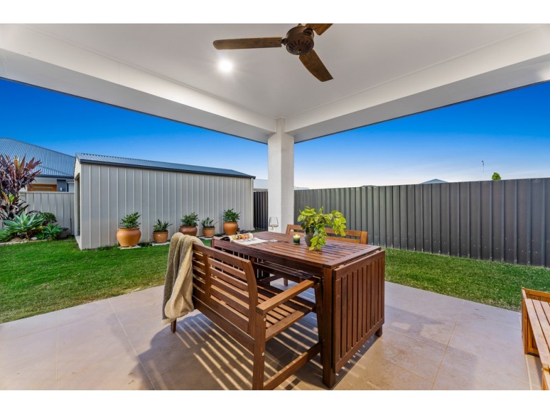 30 Derwent Street, Burpengary QLD 4505