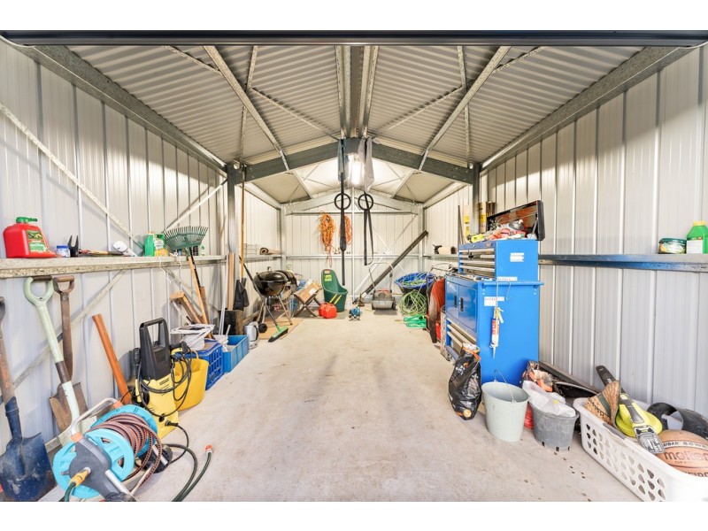 30 Derwent Street, Burpengary QLD 4505