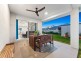 30 Derwent Street, Burpengary QLD 4505