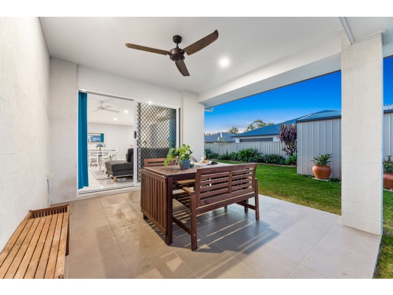 30 Derwent Street, Burpengary QLD 4505