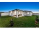 30 Derwent Street, Burpengary QLD 4505