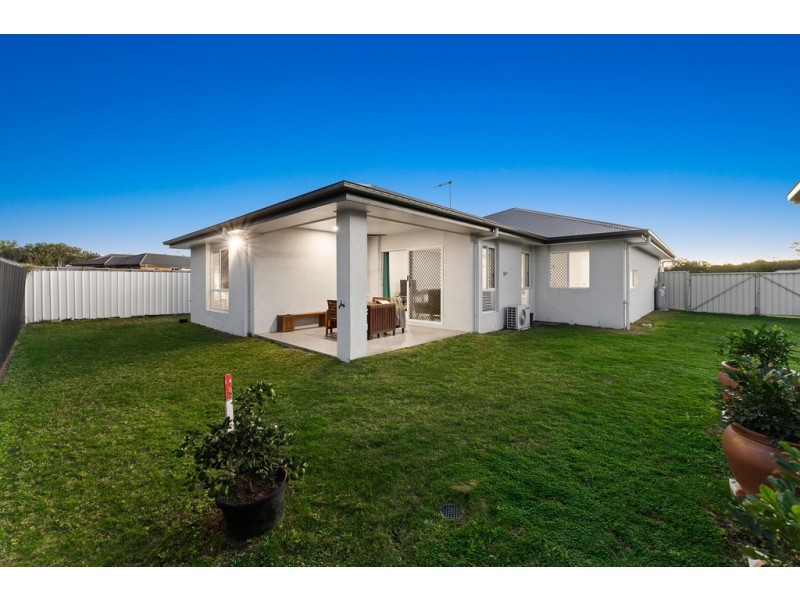 30 Derwent Street, Burpengary QLD 4505