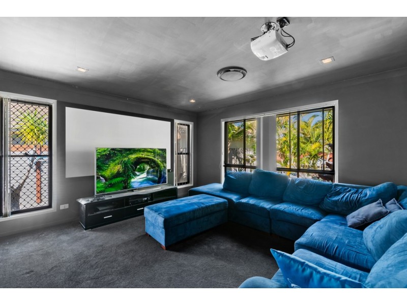 43 Lookout Place, Narangba QLD 4504