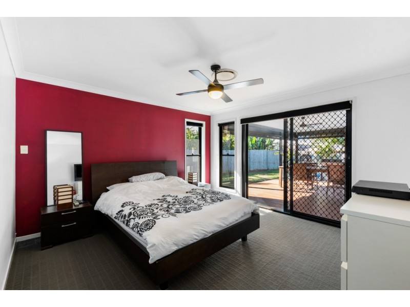 43 Lookout Place, Narangba QLD 4504