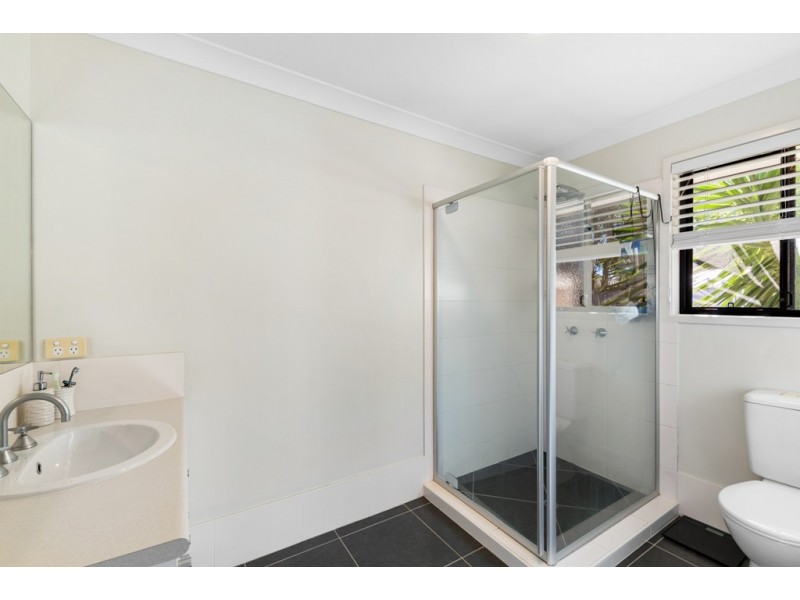 43 Lookout Place, Narangba QLD 4504