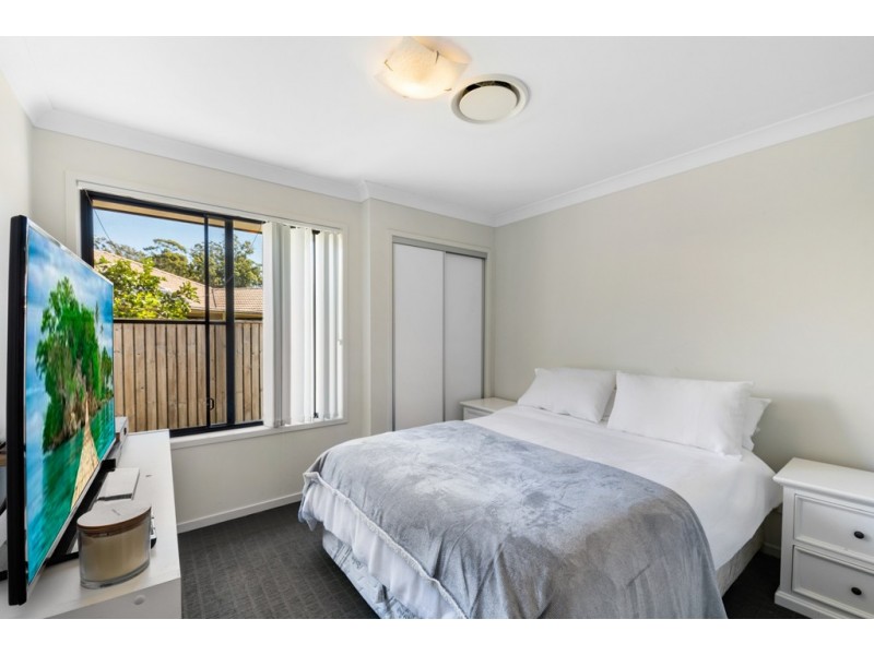 43 Lookout Place, Narangba QLD 4504