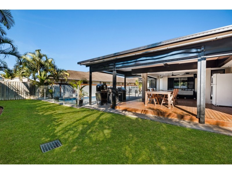 43 Lookout Place, Narangba QLD 4504