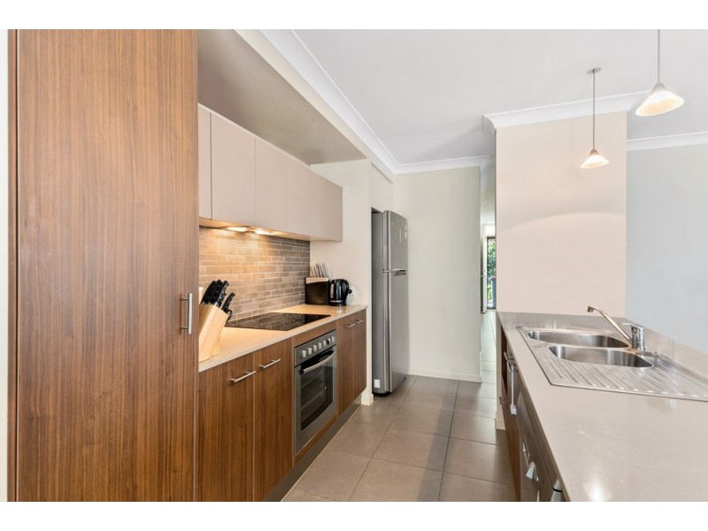 51 Dickson Crescent, North Lakes QLD 4509