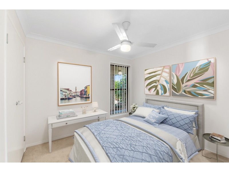 9 Otter Court, Rothwell QLD 4022