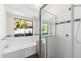 9 Otter Court, Rothwell QLD 4022