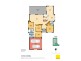 9 Otter Court, Rothwell QLD 4022 Floorplan