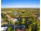 18 Sandpiper Avenue, North Lakes QLD 4509