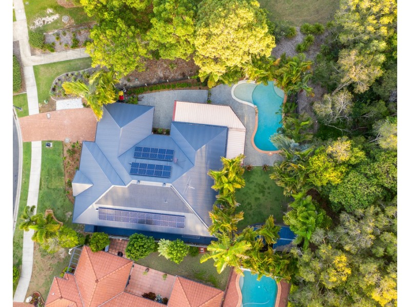 18 Sandpiper Avenue, North Lakes QLD 4509