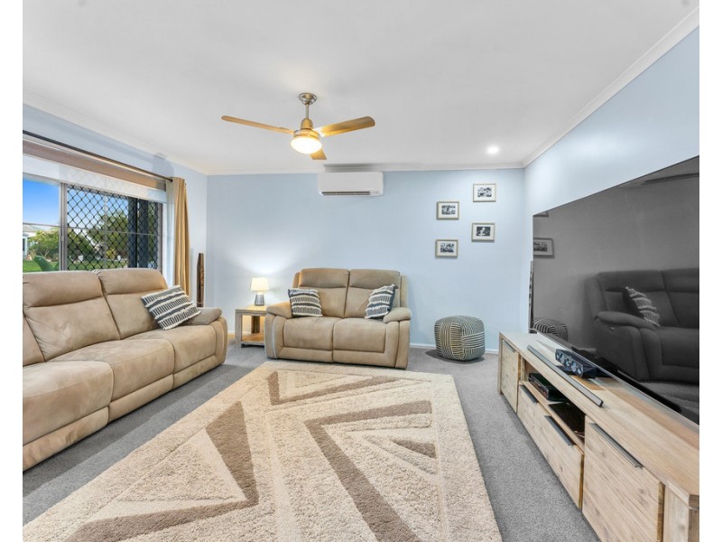 18 Sandpiper Avenue, North Lakes QLD 4509