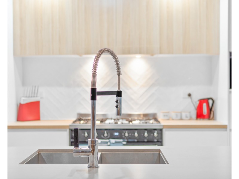 18 Sandpiper Avenue, North Lakes QLD 4509