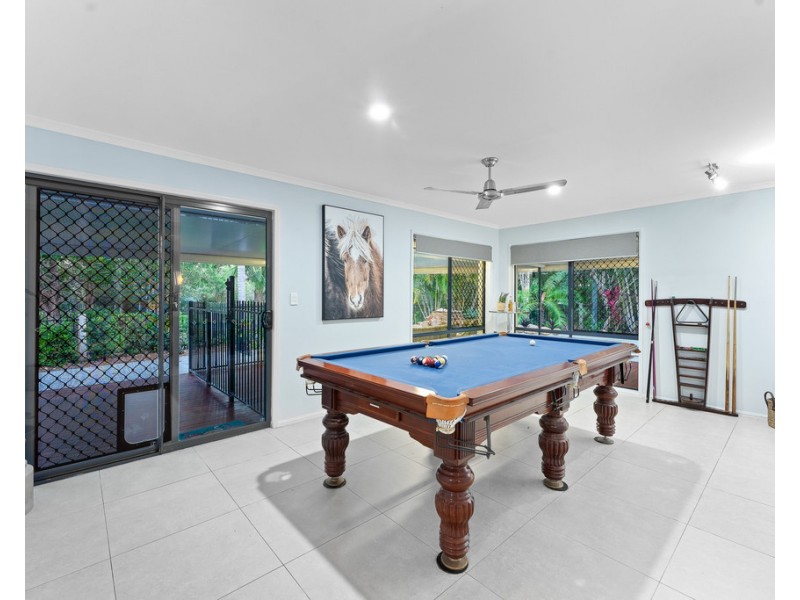 18 Sandpiper Avenue, North Lakes QLD 4509