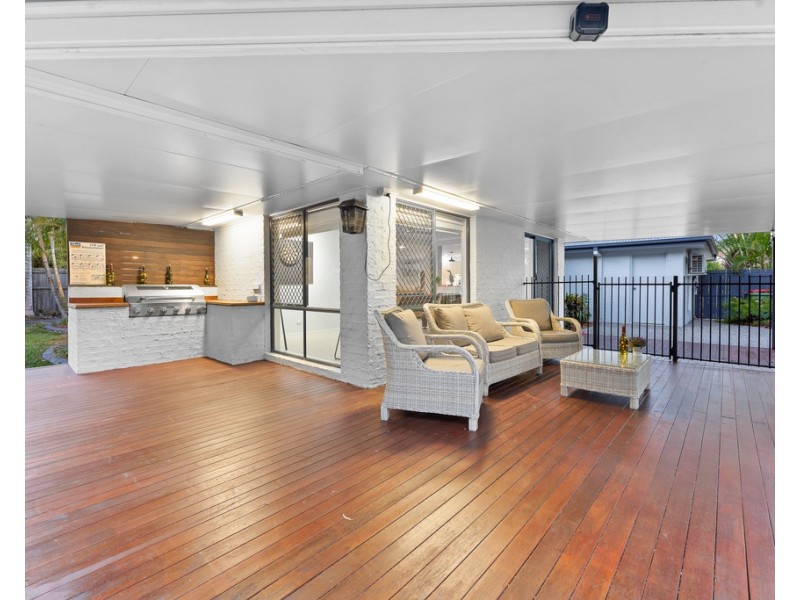 18 Sandpiper Avenue, North Lakes QLD 4509