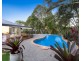 18 Sandpiper Avenue, North Lakes QLD 4509
