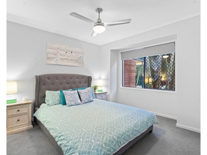 18 Sandpiper Avenue, North Lakes QLD 4509