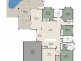 18 Sandpiper Avenue, North Lakes QLD 4509 Floorplan