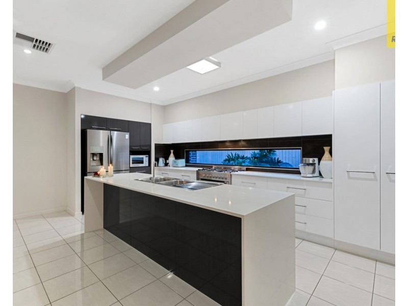 13 Abercrombie Street, Mango Hill QLD 4509