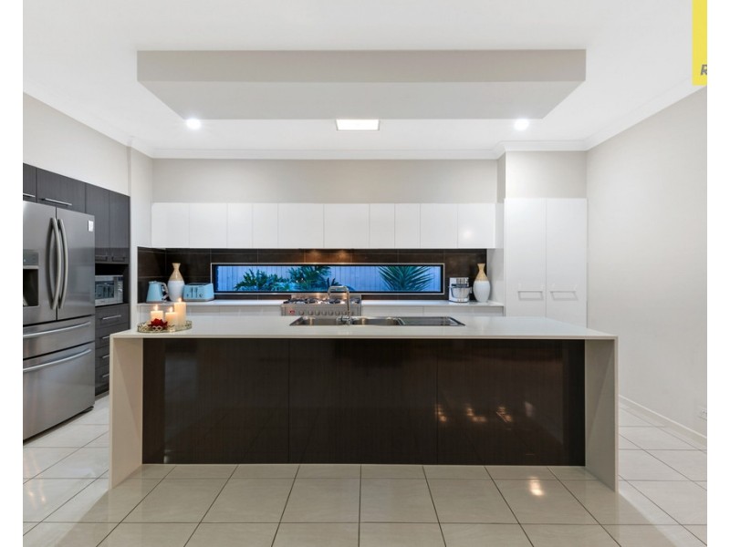 13 Abercrombie Street, Mango Hill QLD 4509