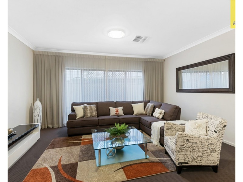 13 Abercrombie Street, Mango Hill QLD 4509