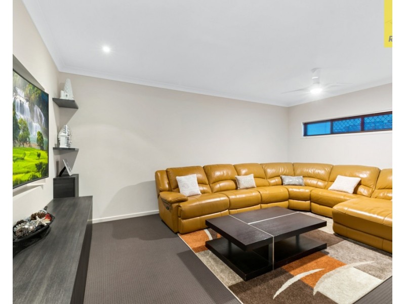 13 Abercrombie Street, Mango Hill QLD 4509