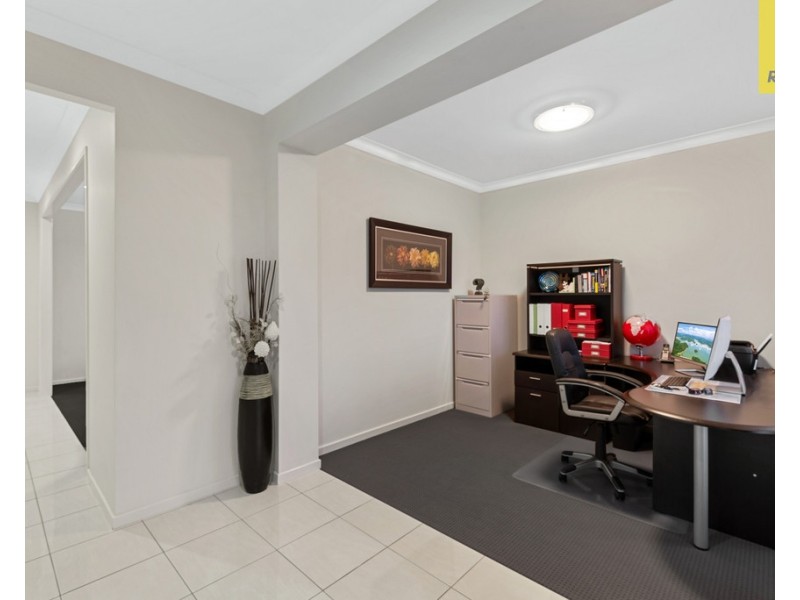 13 Abercrombie Street, Mango Hill QLD 4509