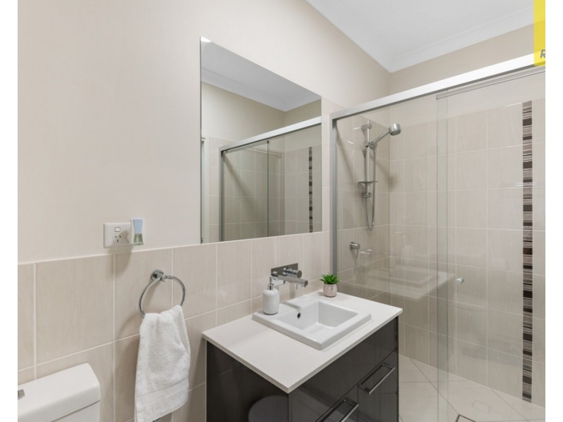 13 Abercrombie Street, Mango Hill QLD 4509