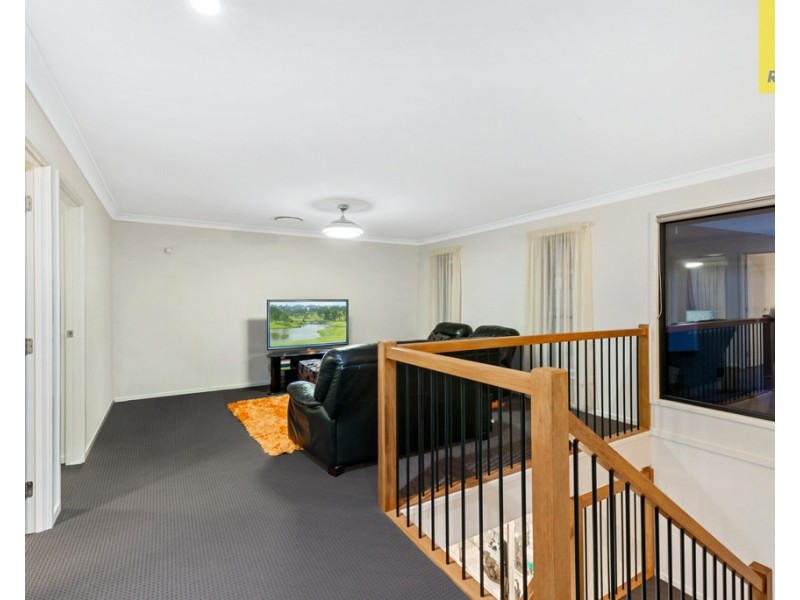 13 Abercrombie Street, Mango Hill QLD 4509