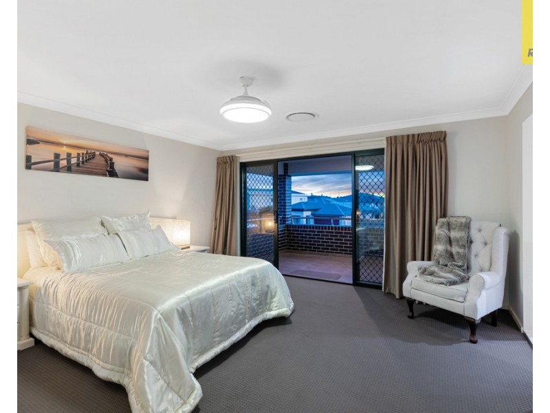 13 Abercrombie Street, Mango Hill QLD 4509