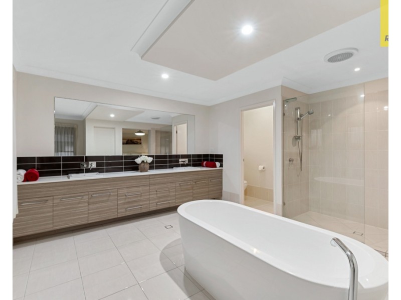 13 Abercrombie Street, Mango Hill QLD 4509