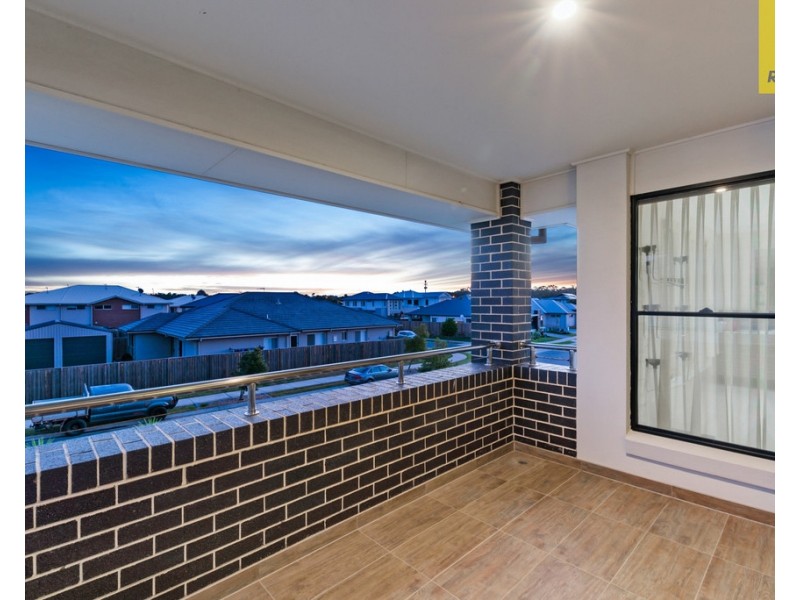 13 Abercrombie Street, Mango Hill QLD 4509