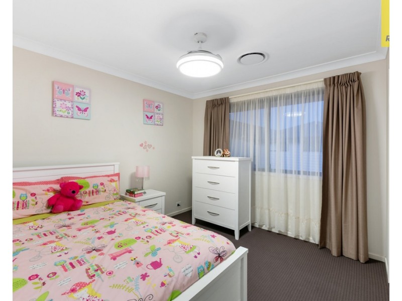 13 Abercrombie Street, Mango Hill QLD 4509