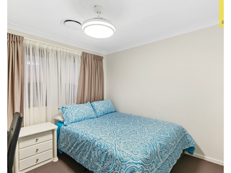 13 Abercrombie Street, Mango Hill QLD 4509