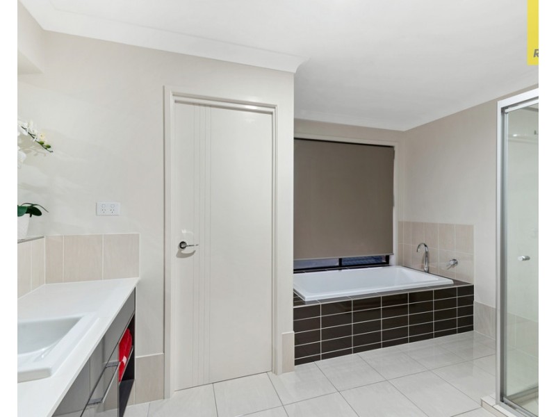 13 Abercrombie Street, Mango Hill QLD 4509